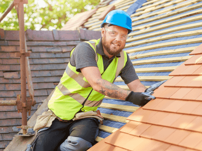 About Leaking Skylight Repair Pros Crawfordville, FL